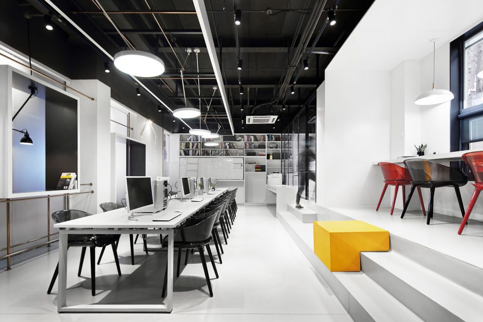 辦公室辦公區(qū)裝修 辦公室辦公區(qū)裝修