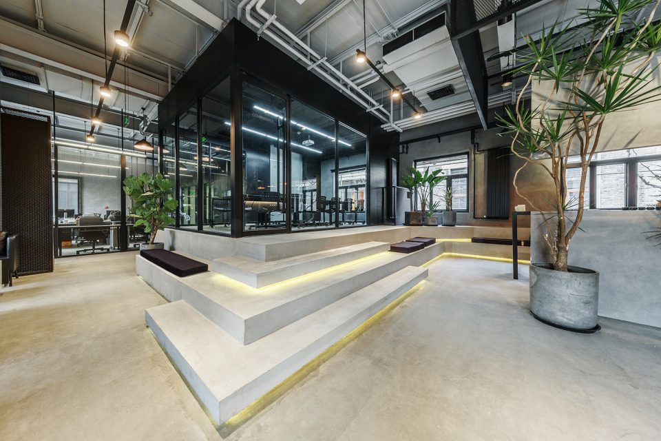 辦公室會(huì)議室裝修 辦公室會(huì)議室裝修