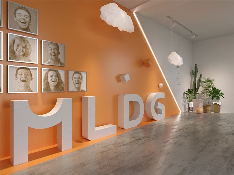 鄭州專業(yè)辦公室裝修 鄭州專業(yè)辦公室裝修