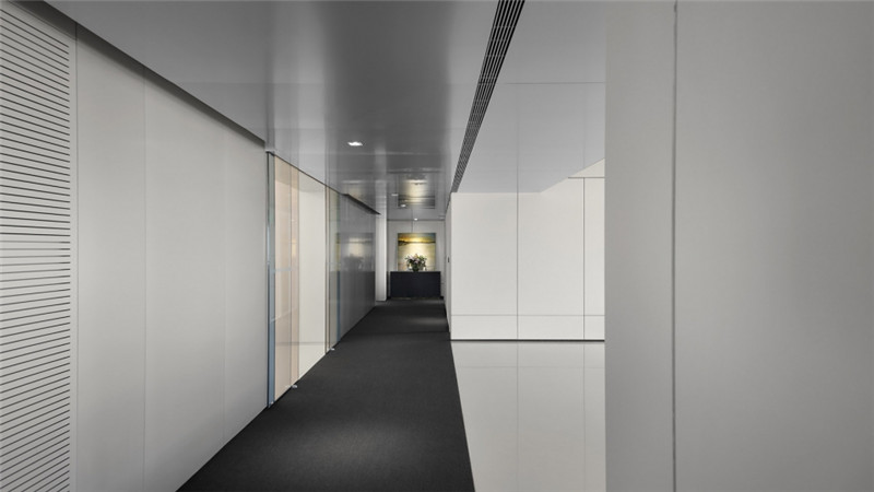 地產(chǎn)公司辦公樓走廊裝修 地產(chǎn)公司辦公樓走廊裝修