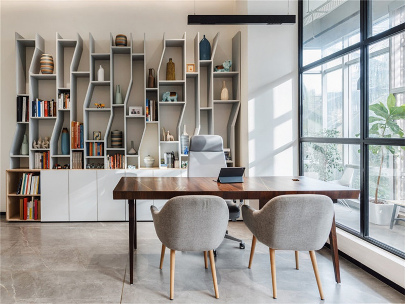 鄭州創(chuàng)意辦公室裝修 鄭州創(chuàng)意辦公室裝修