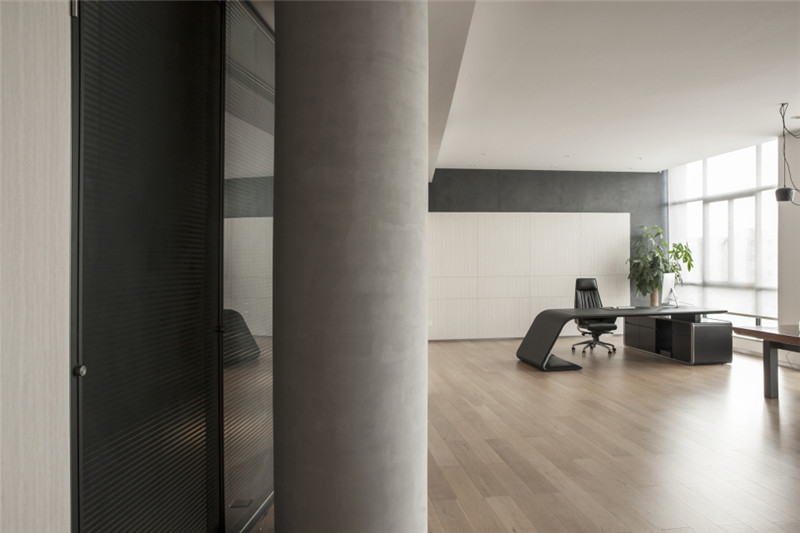 總部辦公樓辦公室裝修 總部辦公樓辦公室裝修