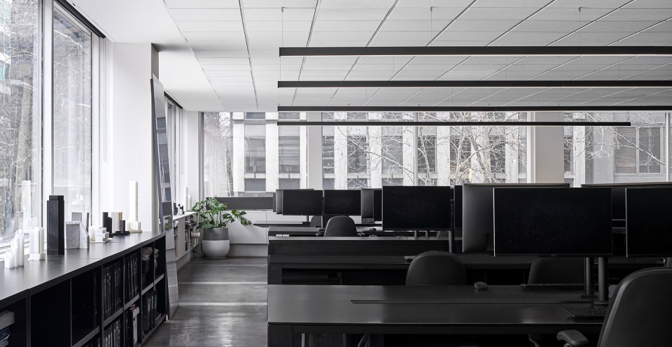 辦公室辦公區(qū)裝修 辦公室辦公區(qū)裝修