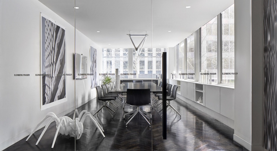 辦公室會(huì)議室裝修 辦公室會(huì)議室裝修