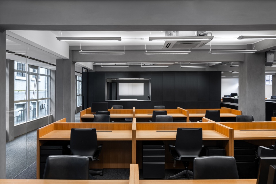 辦公樓辦公區(qū)裝修 辦公樓辦公區(qū)裝修