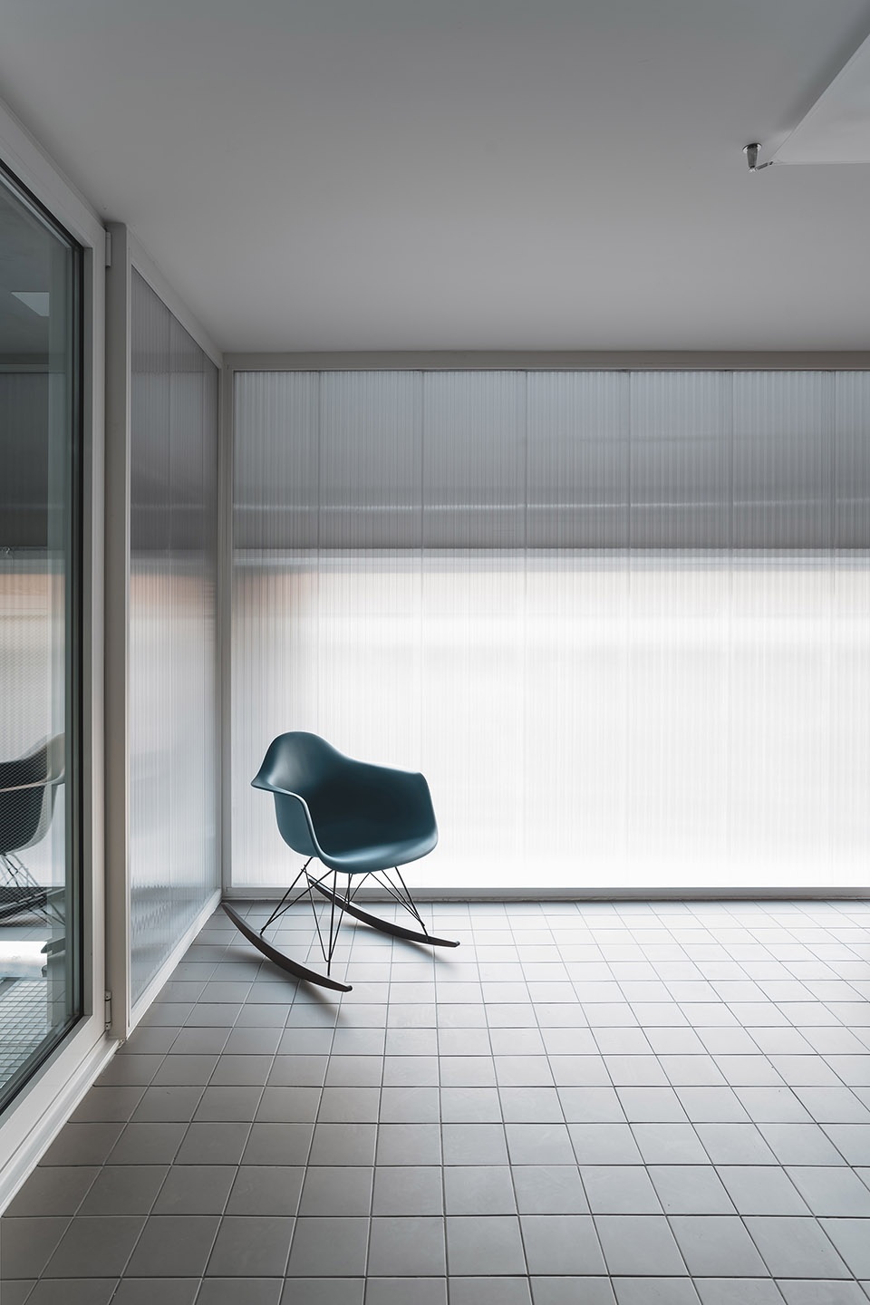 舊辦公樓裝修改造實景圖 舊辦公樓裝修改造實景圖