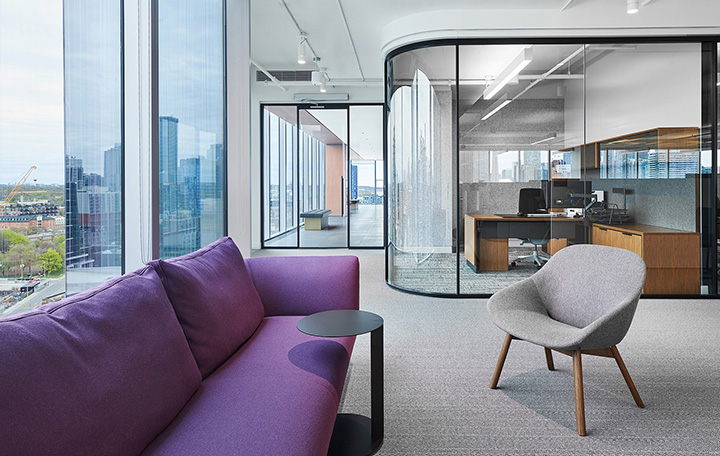 1587868701885981.jpg 3.jpg