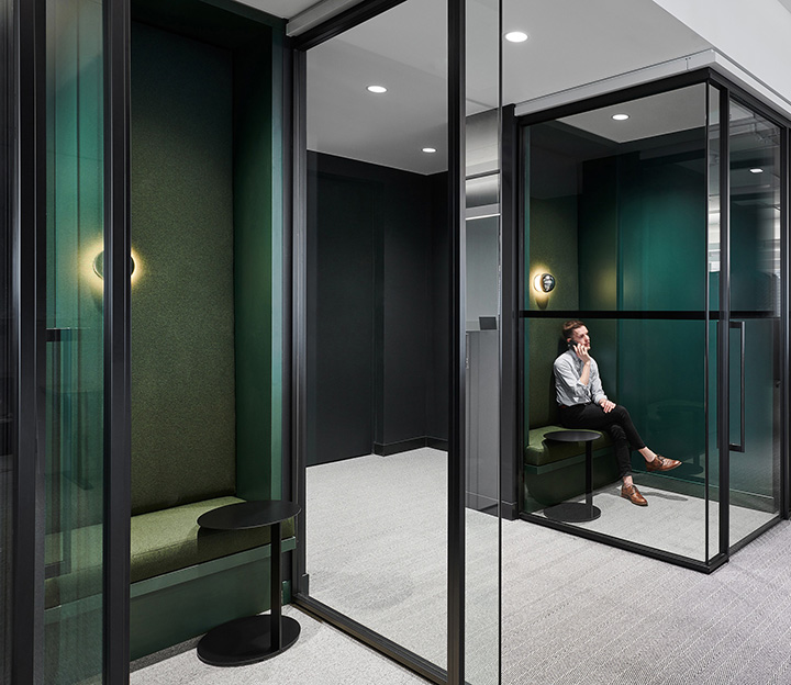 1587868797109356.jpg 8.jpg