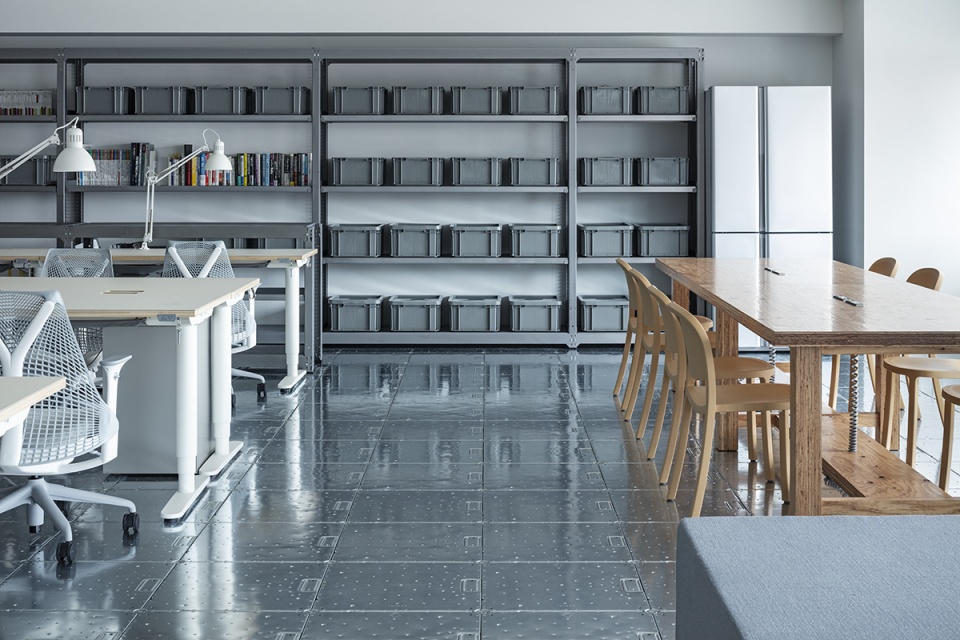 現(xiàn)代簡(jiǎn)約風(fēng)辦公室裝修 現(xiàn)代簡(jiǎn)約風(fēng)辦公室裝修