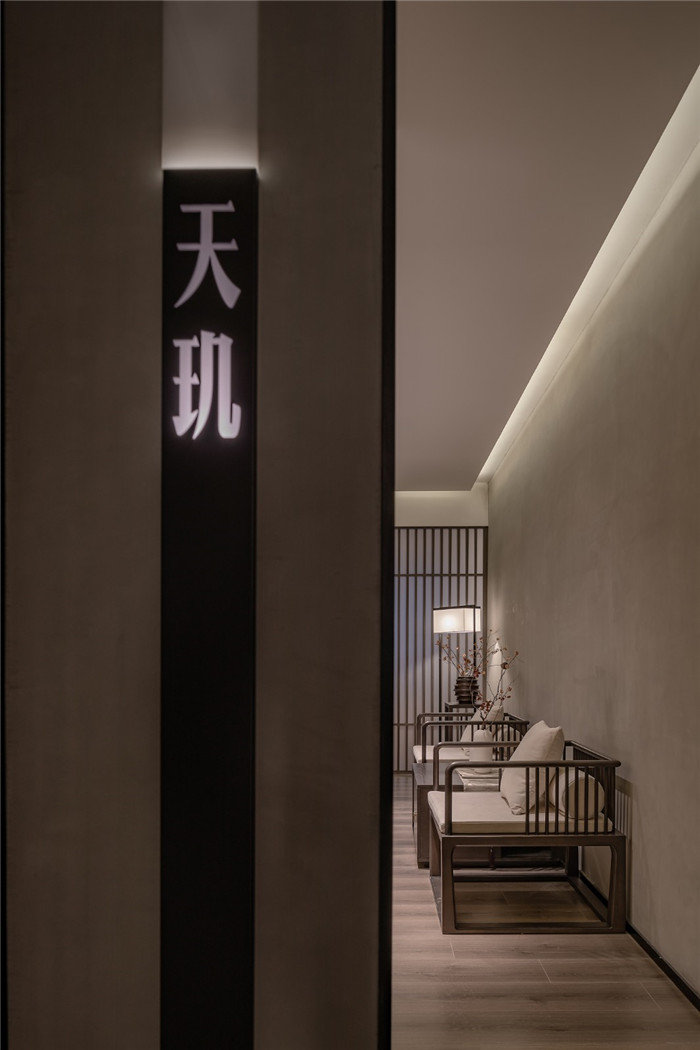 鄭州宏鈺堂裝修公司推薦高端私房菜餐廳裝修設(shè)計(jì)方案 鄭州宏鈺堂裝修公司推薦高端私房菜餐廳裝修設(shè)計(jì)方案