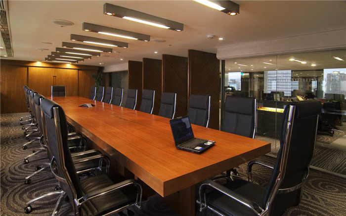 1700平現(xiàn)代簡(jiǎn)約風(fēng)集團(tuán)總部辦公室會(huì)議室造裝修設(shè)計(jì)案例 1700平現(xiàn)代簡(jiǎn)約風(fēng)集團(tuán)總部辦公室會(huì)議室造裝修設(shè)計(jì)案例