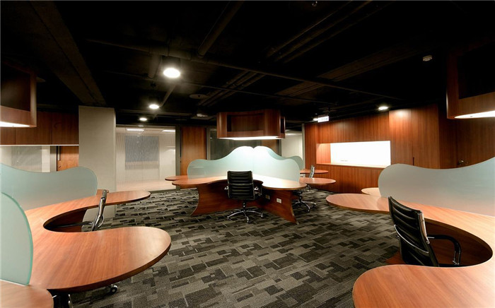 1700平現(xiàn)代簡(jiǎn)約風(fēng)集團(tuán)總部辦公室敞開(kāi)辦公區(qū)改造裝修設(shè)計(jì)方案 1700平現(xiàn)代簡(jiǎn)約風(fēng)集團(tuán)總部辦公室敞開(kāi)辦公區(qū)改造裝修設(shè)計(jì)方案