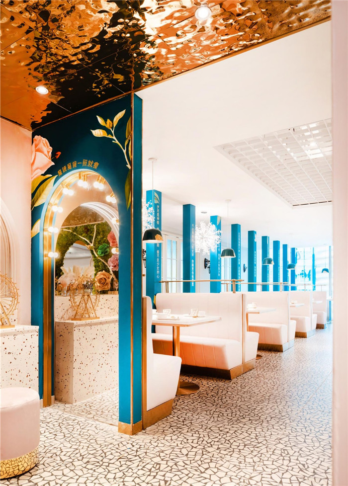 1589942424671597.jpg 1589432741283824.jpg