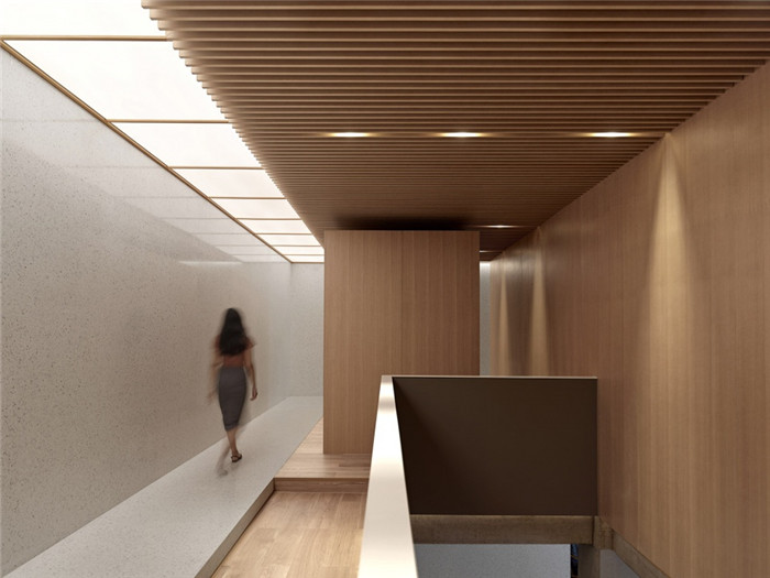 清新簡(jiǎn)約風(fēng)日式酒吧餐廳裝修設(shè)計(jì)方案 清新簡(jiǎn)約風(fēng)日式酒吧餐廳裝修設(shè)計(jì)方案