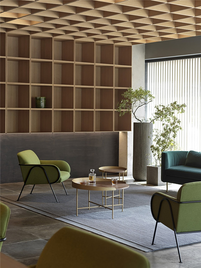 清新簡(jiǎn)約風(fēng)日式酒吧餐廳裝修設(shè)計(jì)方案 清新簡(jiǎn)約風(fēng)日式酒吧餐廳裝修設(shè)計(jì)方案