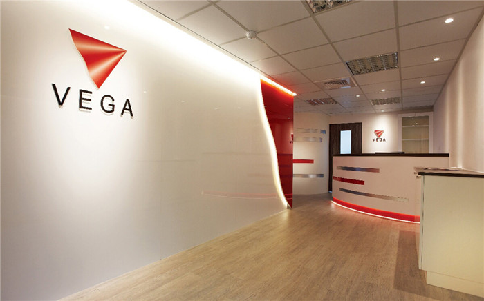 鄭州宏鈺堂分享簡(jiǎn)約科技感小型辦公室前臺(tái)改造裝修案例 鄭州宏鈺堂分享簡(jiǎn)約科技感小型辦公室前臺(tái)改造裝修案例