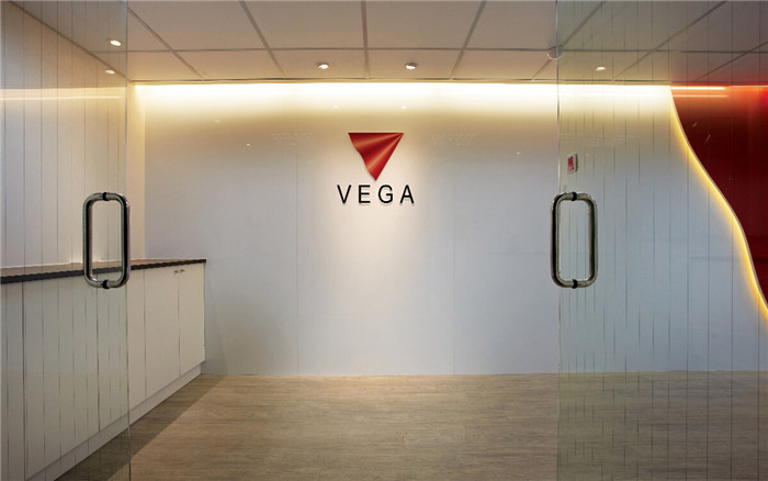 鄭州宏鈺堂分享簡(jiǎn)約科技感小型辦公室改造裝修案例 鄭州宏鈺堂分享簡(jiǎn)約科技感小型辦公室改造裝修案例