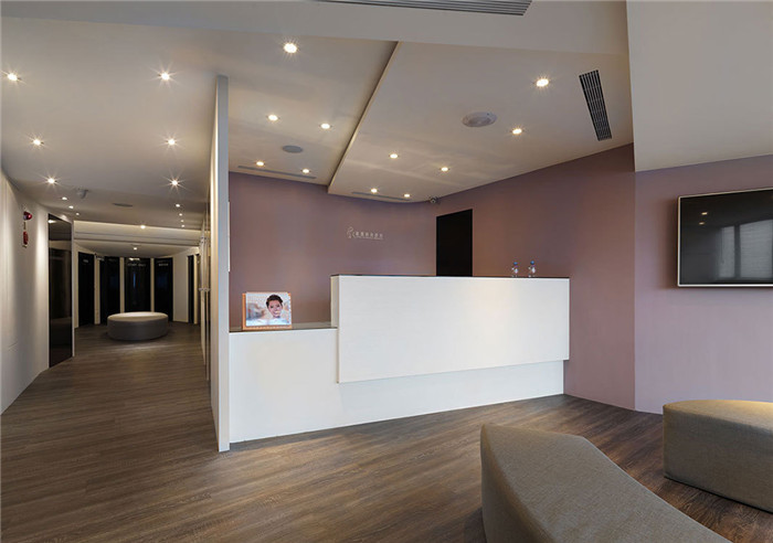 鄭州專業(yè)醫(yī)美裝修公司推薦純醫(yī)美機(jī)構(gòu)改造裝修案例 鄭州專業(yè)醫(yī)美裝修公司推薦純醫(yī)美機(jī)構(gòu)改造裝修案例