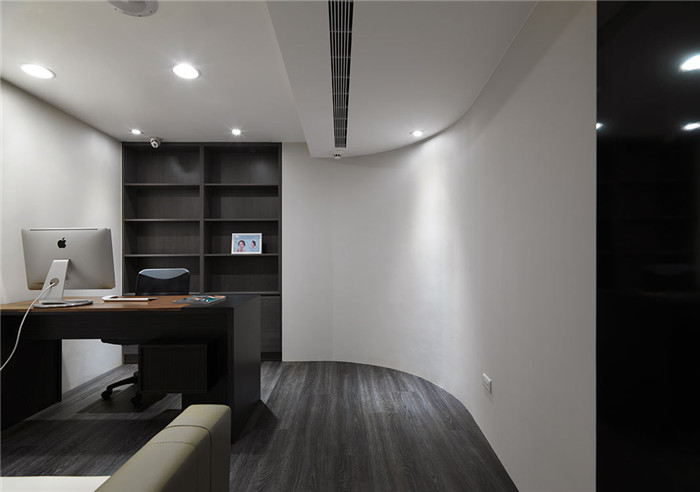 鄭州專業(yè)醫(yī)美裝修公司推薦純醫(yī)美機(jī)構(gòu)改造裝修案例 鄭州專業(yè)醫(yī)美裝修公司推薦純醫(yī)美機(jī)構(gòu)改造裝修案例