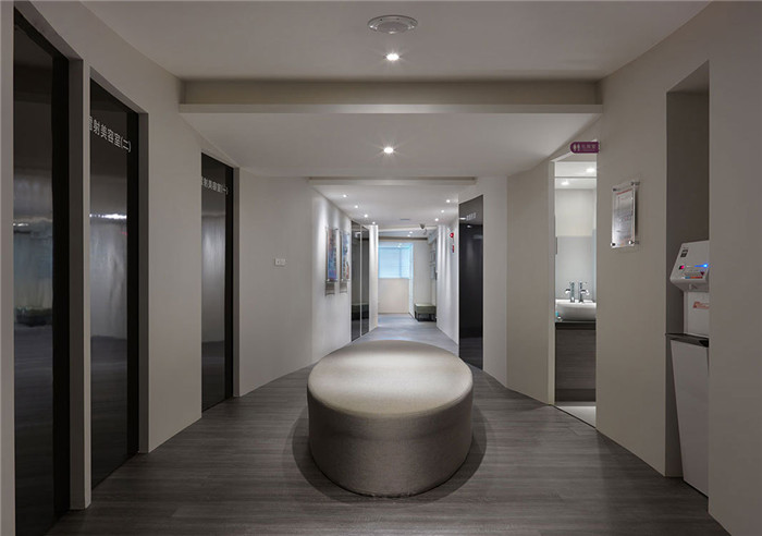 鄭州專業(yè)醫(yī)美裝修公司推薦純醫(yī)美機(jī)構(gòu)改造裝修案例 鄭州專業(yè)醫(yī)美裝修公司推薦純醫(yī)美機(jī)構(gòu)改造裝修案例