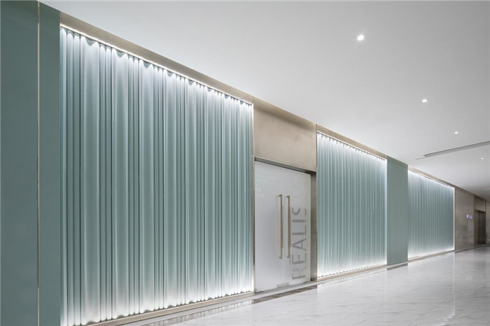 醫(yī)美藝術(shù) 北京塑研醫(yī)美整形機(jī)構(gòu)裝修設(shè)計(jì)實(shí)景圖 醫(yī)美藝術(shù) 北京塑研醫(yī)美整形機(jī)構(gòu)裝修設(shè)計(jì)實(shí)景圖