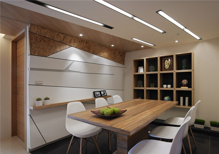 如家般舒適的會計(jì)事務(wù)所辦公室洽談區(qū)裝修設(shè)計(jì)方案 如家般舒適的會計(jì)事務(wù)所辦公室洽談區(qū)裝修設(shè)計(jì)方案