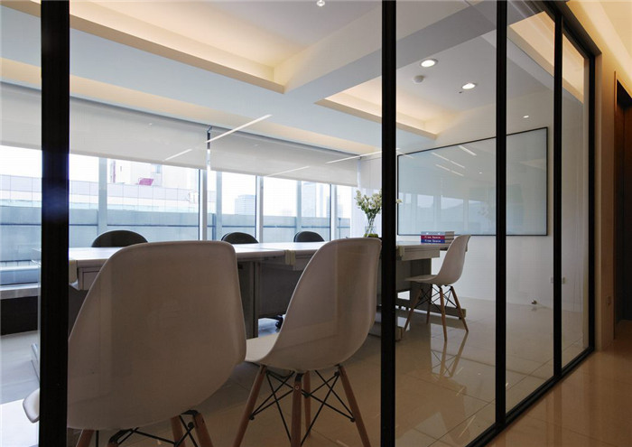 如家般舒適的會計(jì)事務(wù)所辦公室會議室裝修設(shè)計(jì)方案 如家般舒適的會計(jì)事務(wù)所辦公室會議室裝修設(shè)計(jì)方案