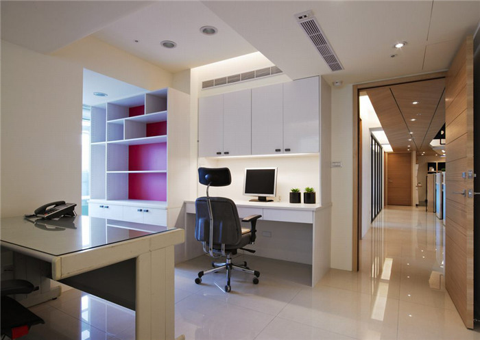 如家般舒適的會計(jì)事務(wù)所辦公室辦公區(qū)裝修設(shè)計(jì)方案 如家般舒適的會計(jì)事務(wù)所辦公室辦公區(qū)裝修設(shè)計(jì)方案