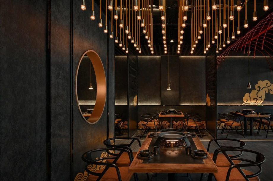 深圳宏鈺堂裝飾河南鄭州分公司