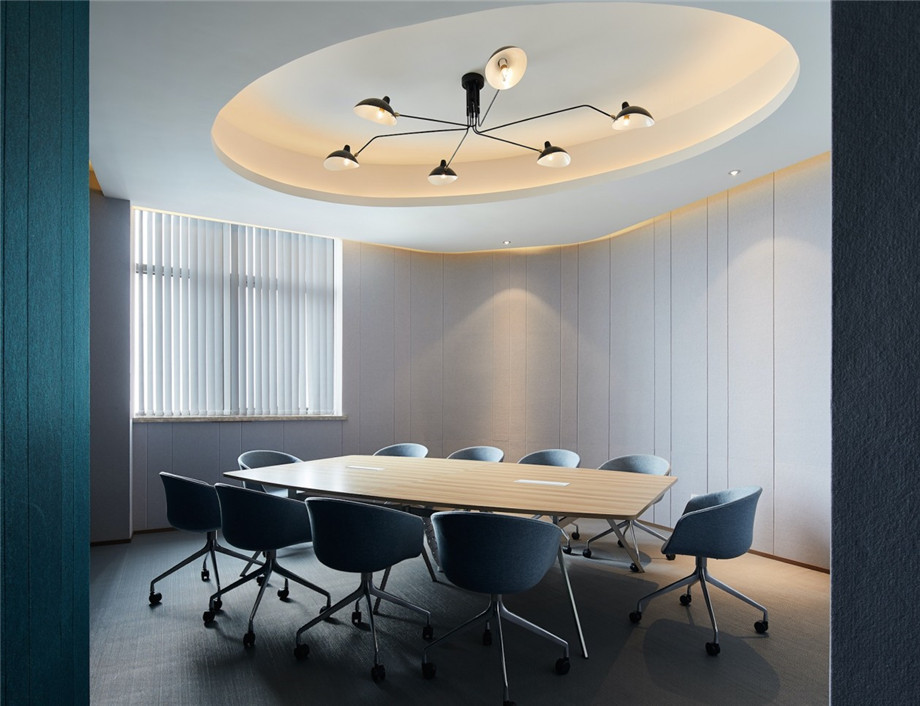 物流公司共享理念現(xiàn)代時(shí)尚辦公室會(huì)議室裝修設(shè)計(jì)圖 物流公司共享理念現(xiàn)代時(shí)尚辦公室會(huì)議室裝修設(shè)計(jì)圖