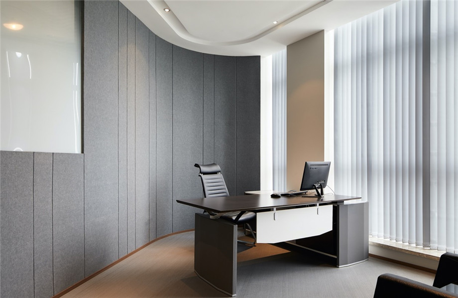 物流公司共享理念現(xiàn)代時(shí)尚總經(jīng)理辦公室裝修設(shè)計(jì)圖片 物流公司共享理念現(xiàn)代時(shí)尚總經(jīng)理辦公室裝修設(shè)計(jì)圖片