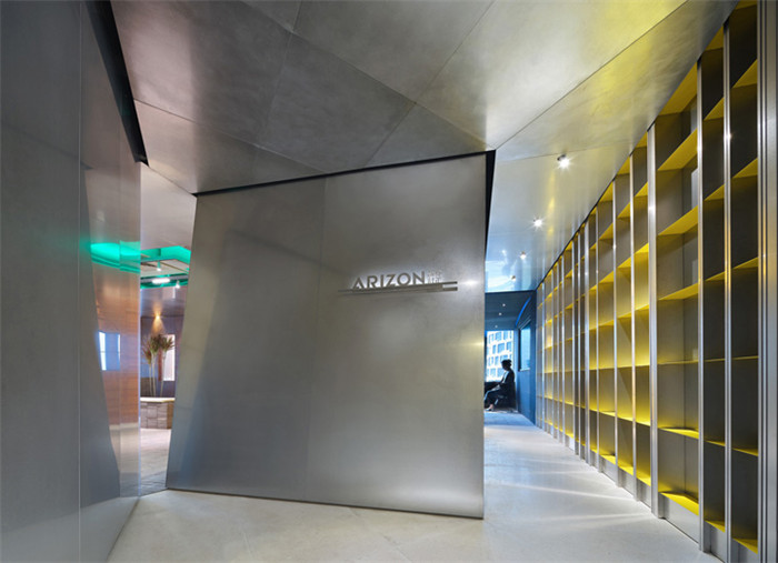 靈活多變的上海專業(yè)設(shè)計公司辦公室裝修設(shè)計方案 靈活多變的上海專業(yè)設(shè)計公司辦公室裝修設(shè)計方案