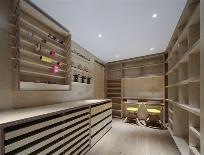 靈活多變的上海專業(yè)設(shè)計公司辦公室裝修設(shè)計實景圖 靈活多變的上海專業(yè)設(shè)計公司辦公室裝修設(shè)計實景圖