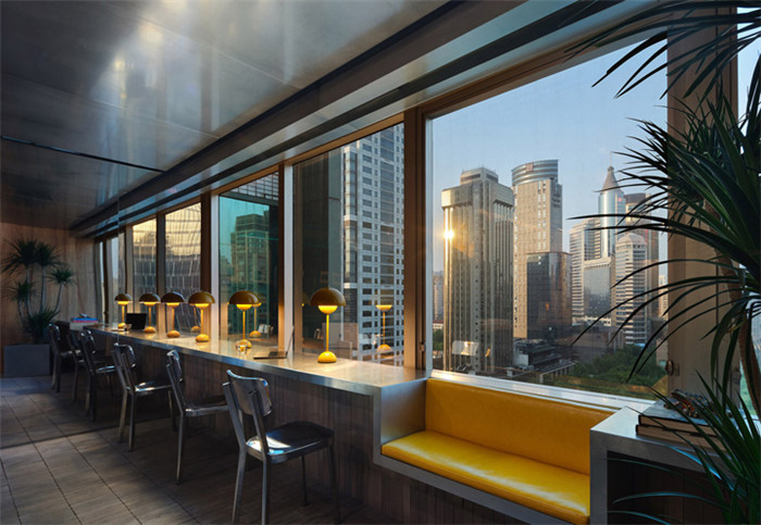 靈活多變的上海專業(yè)設(shè)計公司辦公室裝修設(shè)計實景圖 靈活多變的上海專業(yè)設(shè)計公司辦公室裝修設(shè)計實景圖