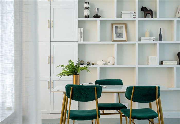 鄭州專業(yè)醫(yī)美裝修公司推薦皮膚管理中心休閑洽談區(qū)設計方案 鄭州專業(yè)醫(yī)美裝修公司推薦皮膚管理中心休閑洽談區(qū)設計方案