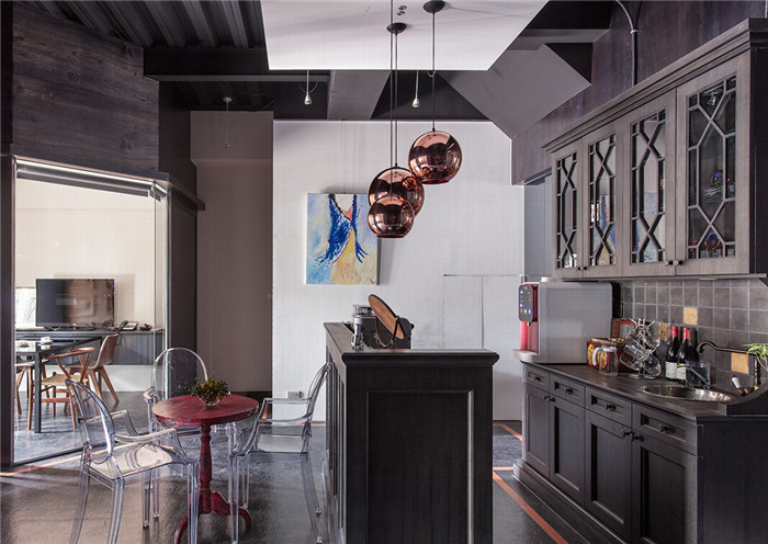 鄭州宏鈺堂分享好的不錯(cuò)的設(shè)計(jì)工作室裝修設(shè)計(jì)案例 鄭州宏鈺堂分享好的不錯(cuò)的設(shè)計(jì)工作室裝修設(shè)計(jì)案例