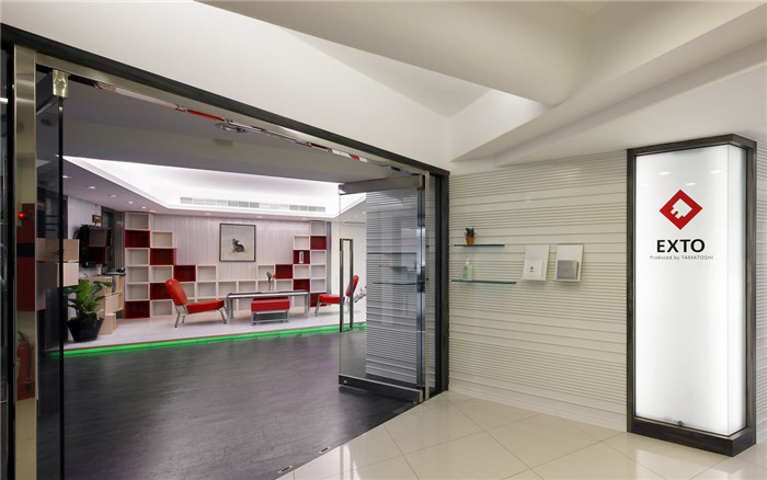 鄭州專業(yè)辦公室裝修公司分享設(shè)計公司辦公室裝修 鄭州專業(yè)辦公室裝修公司分享設(shè)計公司辦公室裝修