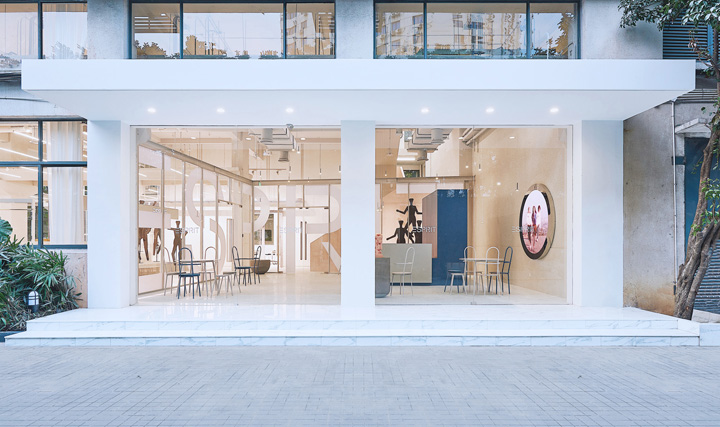 1597110574639021.jpg Popoffices-Esprit-Shanghai-Skynoa-05-720.jpg