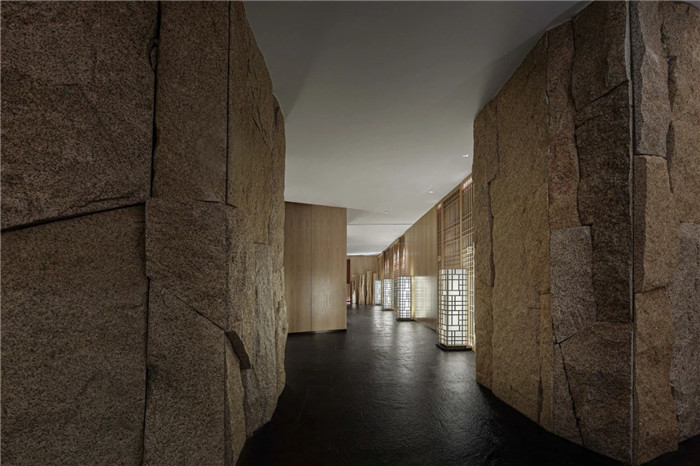 鄭州專業(yè)日式餐廳裝修推薦高端壽司店裝修設(shè)計方案 鄭州專業(yè)日式餐廳裝修推薦高端壽司店裝修設(shè)計方案