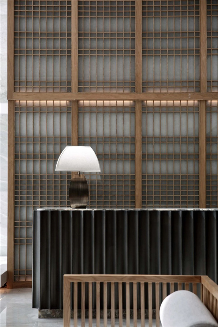 鄭州專業(yè)日式餐廳裝修推薦高端壽司店吧臺裝修設(shè)計方案 鄭州專業(yè)日式餐廳裝修推薦高端壽司店吧臺裝修設(shè)計方案