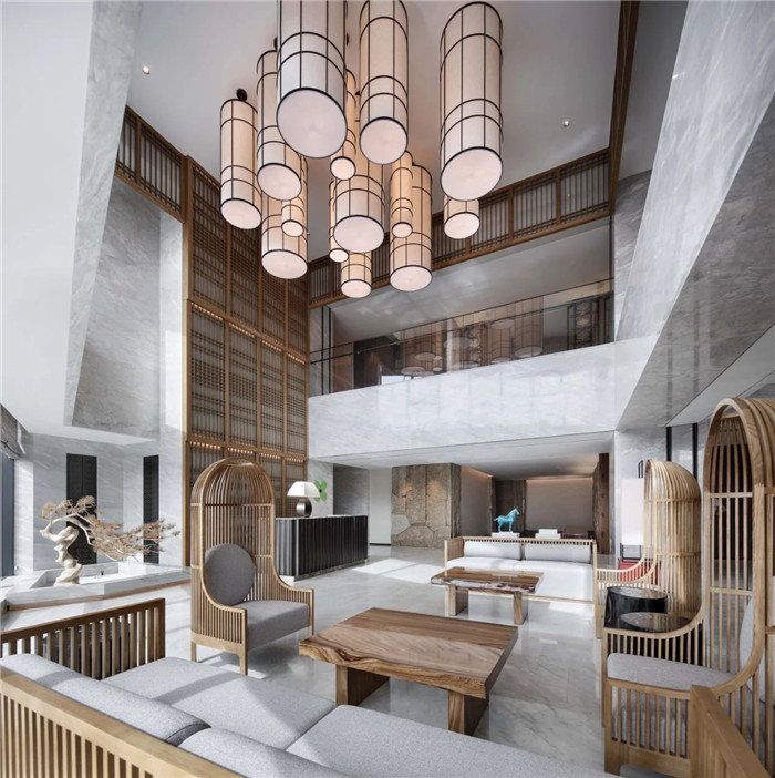 鄭州專業(yè)日式餐廳裝修推薦高端壽司店裝修設(shè)計案例 鄭州專業(yè)日式餐廳裝修推薦高端壽司店裝修設(shè)計案例