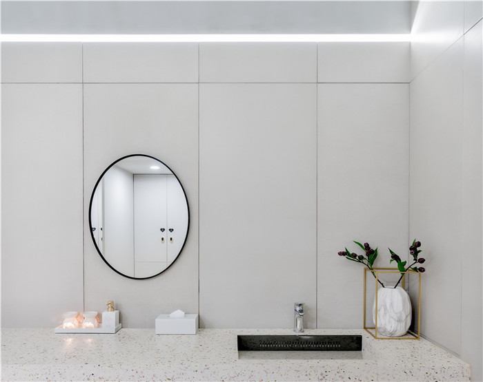 鄭州醫(yī)美裝修公司推薦C+SPA美容美體中心裝修設(shè)計(jì)方案 鄭州醫(yī)美裝修公司推薦C+SPA美容美體中心裝修設(shè)計(jì)方案