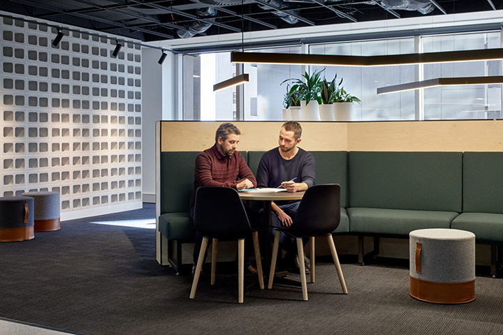 時(shí)尚黑白灰城市規(guī)劃設(shè)計(jì)公司辦公室裝修設(shè)計(jì)圖 時(shí)尚黑白灰城市規(guī)劃設(shè)計(jì)公司辦公室裝修設(shè)計(jì)圖