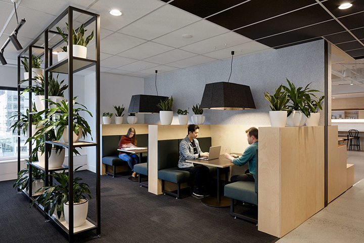 時(shí)尚黑白灰城市規(guī)劃設(shè)計(jì)公司辦公室裝修設(shè)計(jì)圖 時(shí)尚黑白灰城市規(guī)劃設(shè)計(jì)公司辦公室裝修設(shè)計(jì)圖