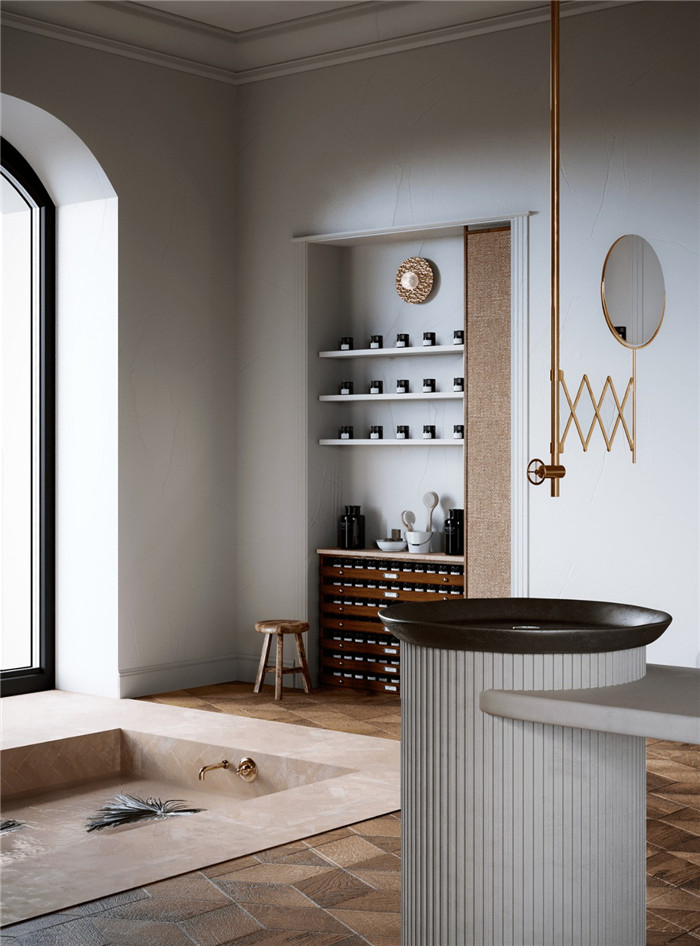 ZINERGY精致復(fù)古懷舊風(fēng)咖啡館設(shè)計(jì)裝修實(shí)景圖 ZINERGY精致復(fù)古懷舊風(fēng)咖啡館設(shè)計(jì)裝修實(shí)景圖