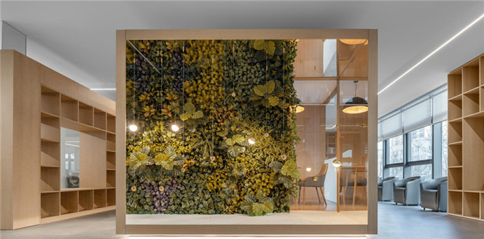 辦公樓咖啡休閑區(qū)設(shè)計(jì)-超藝術(shù)的國內(nèi)知名經(jīng)紀(jì)影視公司辦公樓裝修設(shè)計(jì)方案 辦公樓咖啡休閑區(qū)設(shè)計(jì)-超藝術(shù)的國內(nèi)知名經(jīng)紀(jì)影視公司辦公樓裝修設(shè)計(jì)方案