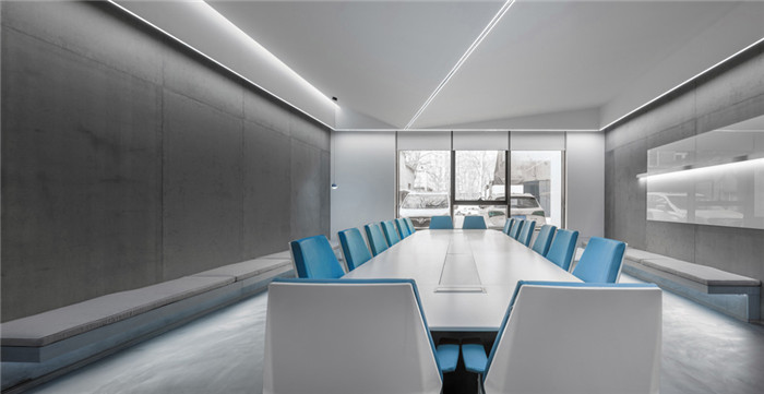 大會(huì)議室裝修設(shè)計(jì)-超藝術(shù)的國內(nèi)知名經(jīng)紀(jì)影視公司辦公樓裝修設(shè)計(jì)方案 大會(huì)議室裝修設(shè)計(jì)-超藝術(shù)的國內(nèi)知名經(jīng)紀(jì)影視公司辦公樓裝修設(shè)計(jì)方案