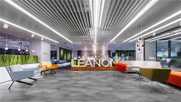 辦公室入口裝修-簡(jiǎn)約時(shí)尚的辦公家具公司辦公兼展廳裝修設(shè)計(jì)方案 辦公室入口裝修-簡(jiǎn)約時(shí)尚的辦公家具公司辦公兼展廳裝修設(shè)計(jì)方案