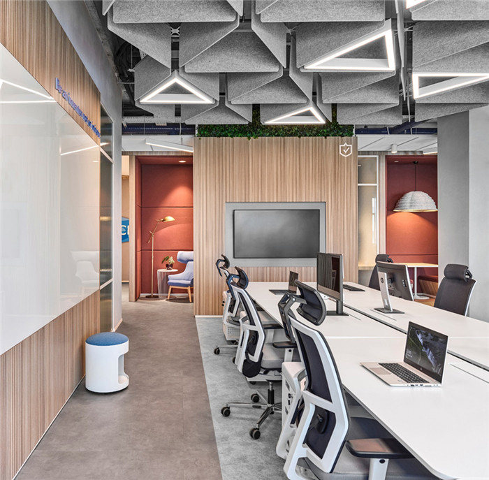 辦公區(qū)裝修設(shè)計(jì)-鄭州金融辦公室裝修公司分享Architecht辦公室裝修 辦公區(qū)裝修設(shè)計(jì)-鄭州金融辦公室裝修公司分享Architecht辦公室裝修