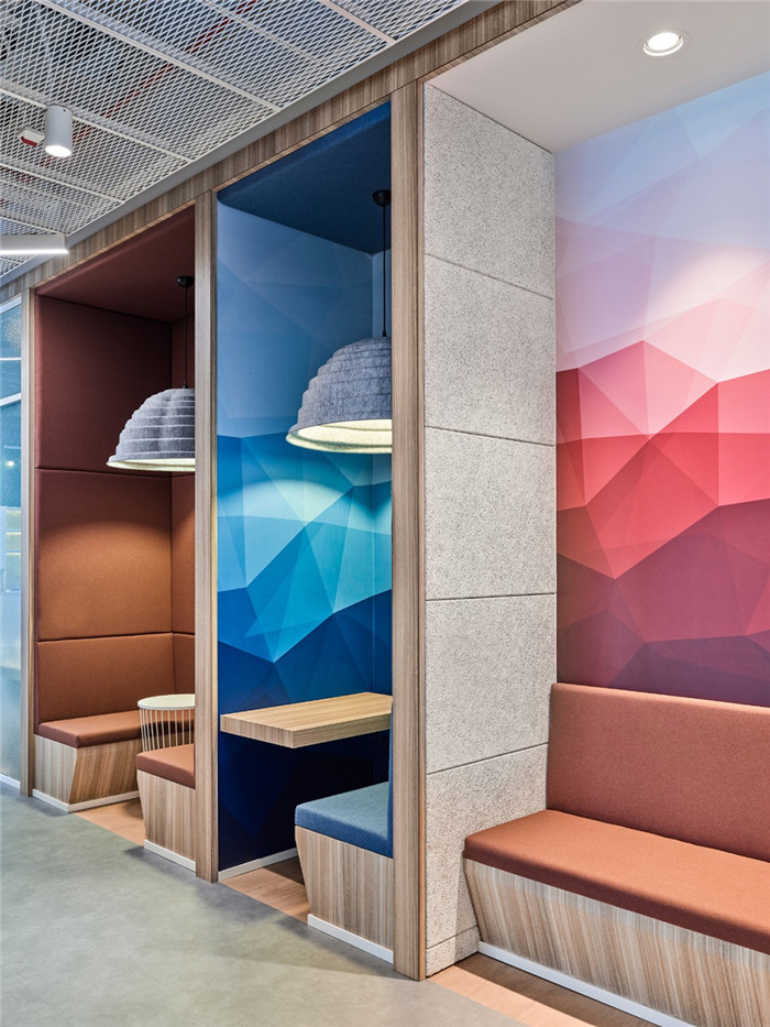 頭腦風(fēng)暴區(qū)設(shè)計(jì)-鄭州金融辦公室裝修公司分享Architecht辦公室裝修 頭腦風(fēng)暴區(qū)設(shè)計(jì)-鄭州金融辦公室裝修公司分享Architecht辦公室裝修